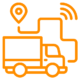 camion (1)