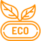 eco