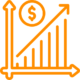 informe-de-ganancias